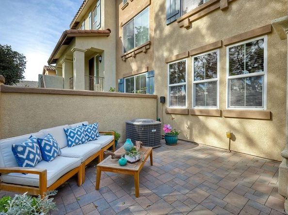 16903 New Rochelle Way 91, San Diego CA 92127