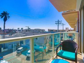 725 Redondo Ct 27, San Diego CA 92109