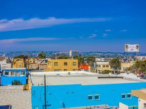 725 Redondo Ct 27, San Diego CA 92109