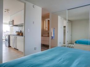 725 Redondo Ct 27, San Diego CA 92109