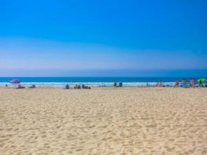 725 Redondo Ct 27, San Diego CA 92109
