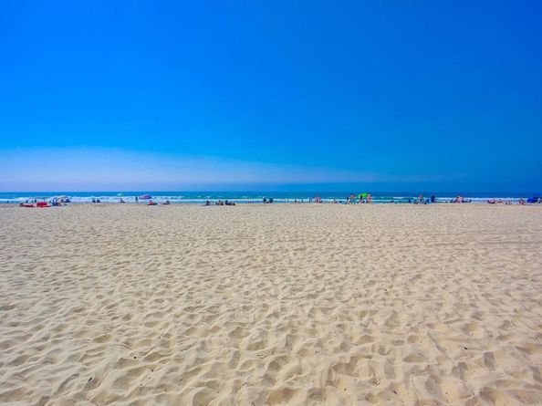 725 Redondo Ct 27, San Diego CA 92109