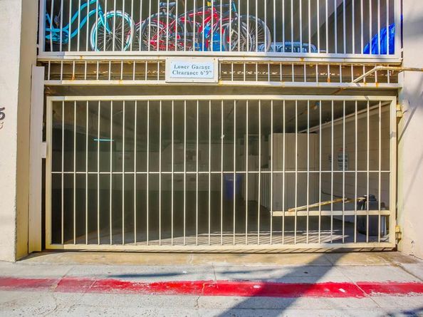 725 Redondo Ct 27, San Diego CA 92109