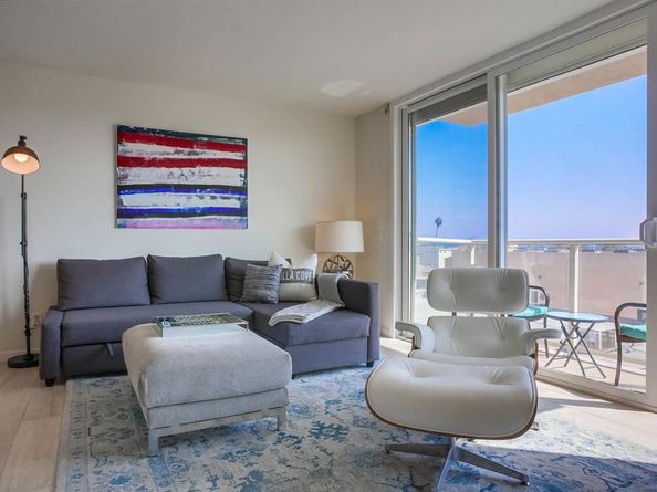 725 Redondo Ct 27, San Diego CA 92109