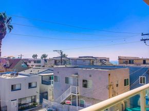 725 Redondo Ct 27, San Diego CA 92109