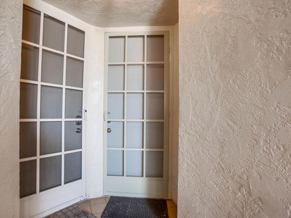 725 Redondo Ct 27, San Diego CA 92109