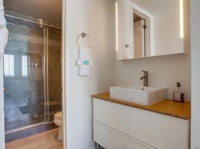 725 Redondo Ct 27, San Diego CA 92109