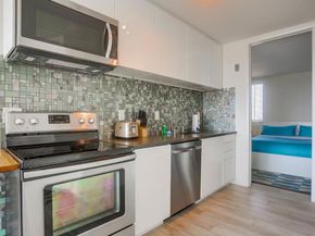 725 Redondo Ct 27, San Diego CA 92109