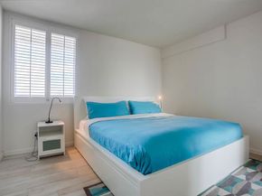 725 Redondo Ct 27, San Diego CA 92109