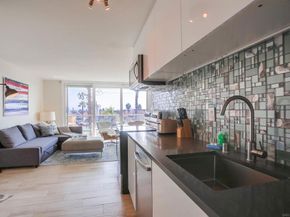 725 Redondo Ct 27, San Diego CA 92109