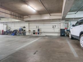 725 Redondo Ct 27, San Diego CA 92109