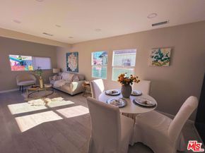 1109 N Chester Avenue, Inglewood CA 90302