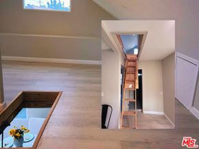 1109 N Chester Avenue, Inglewood CA 90302