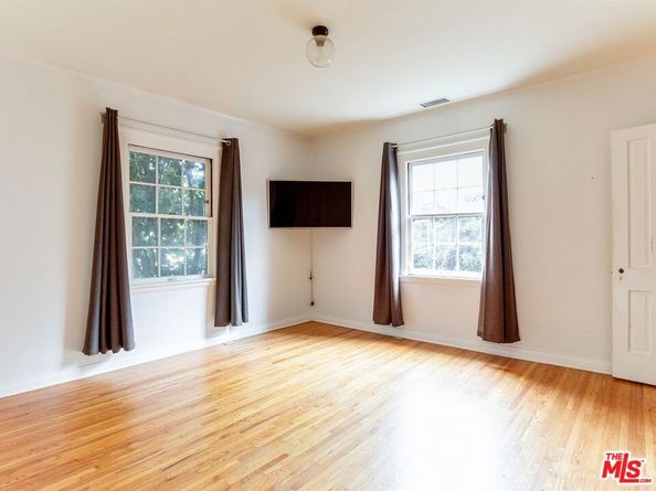 11729 Tennessee Avenue, Los Angeles CA 90064