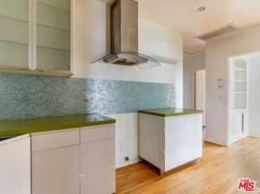 11729 Tennessee Avenue, Los Angeles CA 90064