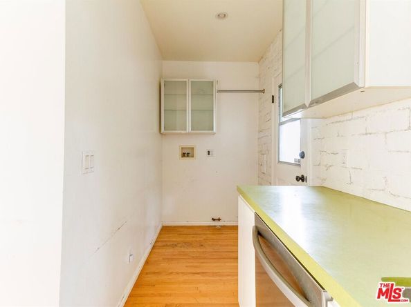 11729 Tennessee Avenue, Los Angeles CA 90064