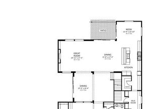 5200 Louise Avenue, Encino CA 91316