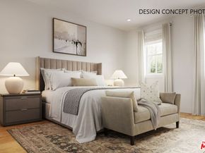 5200 Louise Avenue, Encino CA 91316