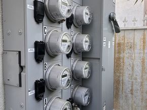 1314 10th Street, Santa Monica CA 90401