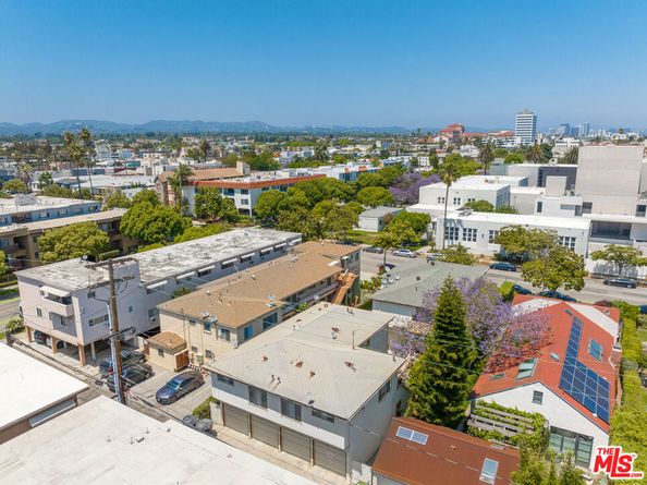1314 10th Street, Santa Monica CA 90401
