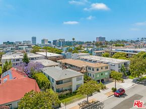 1314 10th Street, Santa Monica CA 90401