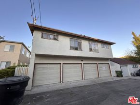 1314 10th Street, Santa Monica CA 90401