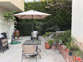 1314 10th Street, Santa Monica CA 90401