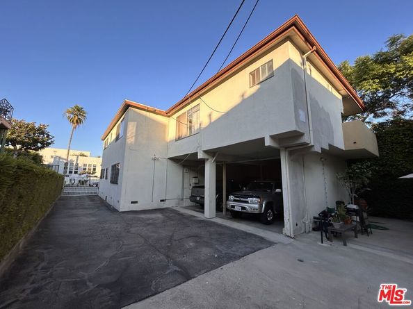 1314 10th Street, Santa Monica CA 90401