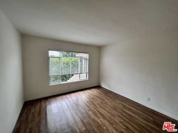 1314 10th Street, Santa Monica CA 90401