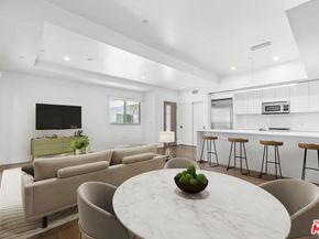 1433 14th Street 1, Santa Monica CA 90404