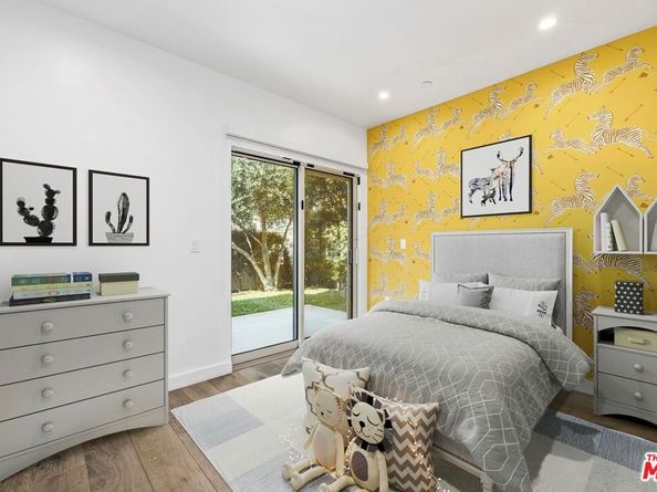 1433 14th Street 1, Santa Monica CA 90404