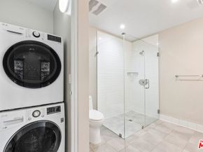 1433 14th Street 1, Santa Monica CA 90404