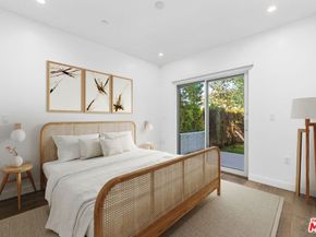 1433 14th Street 1, Santa Monica CA 90404