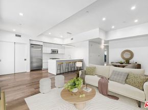 1433 14th Street 1, Santa Monica CA 90404