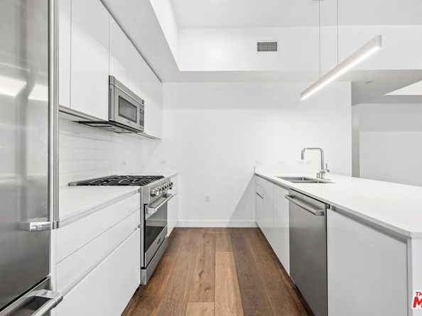 1433 14th Street 1, Santa Monica CA 90404