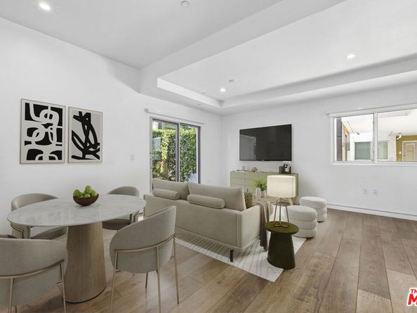 1433 14th Street 1, Santa Monica CA 90404