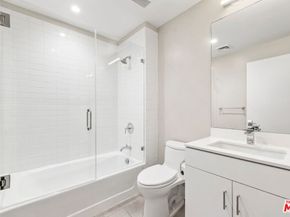 1433 14th Street 1, Santa Monica CA 90404