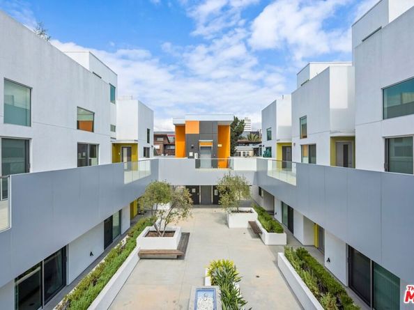 1433 14th Street 1, Santa Monica CA 90404