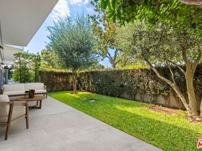 1433 14th Street 1, Santa Monica CA 90404