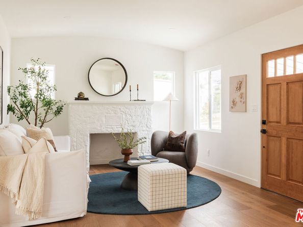 784 Elmira Street, Pasadena CA 91104