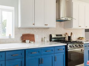 784 Elmira Street, Pasadena CA 91104