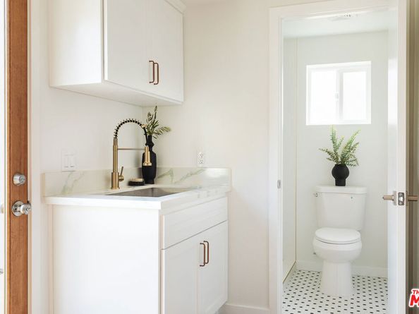 784 Elmira Street, Pasadena CA 91104