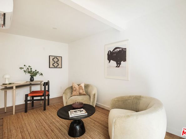 784 Elmira Street, Pasadena CA 91104