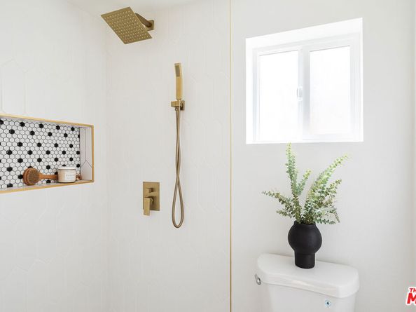 784 Elmira Street, Pasadena CA 91104