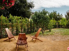 784 Elmira Street, Pasadena CA 91104