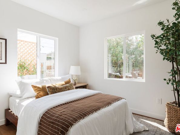 784 Elmira Street, Pasadena CA 91104