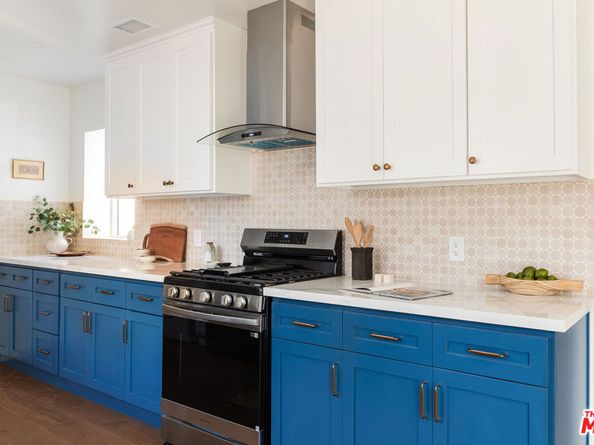 784 Elmira Street, Pasadena CA 91104