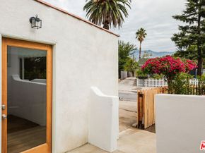 784 Elmira Street, Pasadena CA 91104