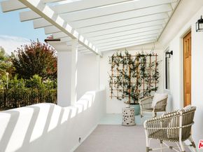 784 Elmira Street, Pasadena CA 91104