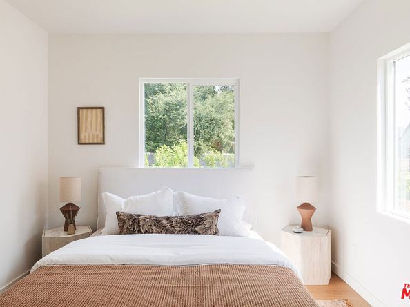 784 Elmira Street, Pasadena CA 91104